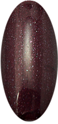 CCO Gellac Dark Lava 40537 nail CCO Gellac Dark Lava 40537 nail